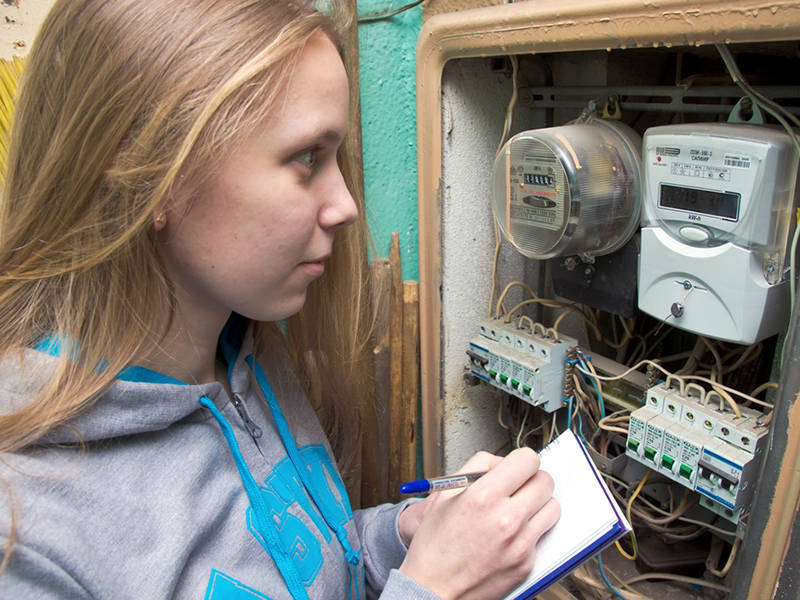 Potential Pitfalls Facing the Electrical System in Older Homes