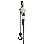 Chain Hoist