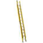 Ladder Safety Extension Ladder