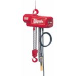 Chain Hoist