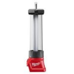 Milwaukee Cordless Tools Milwaukee lantern pumpkin carving