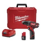 Milwaukee Cordless Tools pumpkin carving