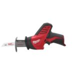 Milwaukee Cordless Tools pumpkin carving