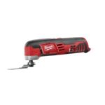 Milwaukee Cordless Tools pumpkin carving