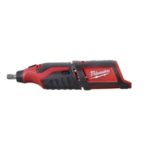 Milwaukee Cordless Tools pumpkin carving