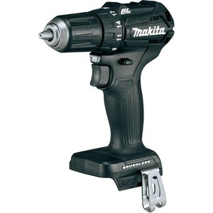 Makita Sub-Compact Drill Driver XFD11ZB