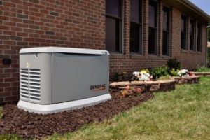 generator, portable generator, standby generator, whole house generator