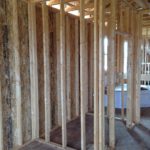 residential framing and remodeling