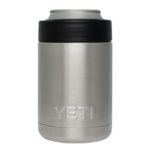 yeti