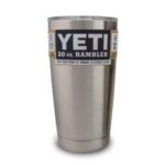 yeti