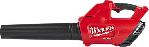 Milwaukee 2728 best sale