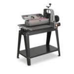 supermax-drum-sander