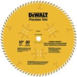 DEWALT TOOLS