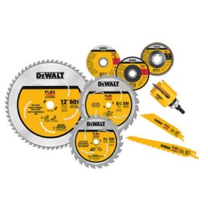 dewalt flexvolt