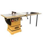 best table saw