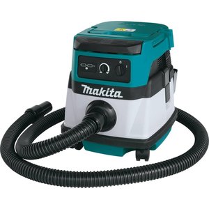 makita dust solution,makita dust extractor,makita tools,air duct cleaning