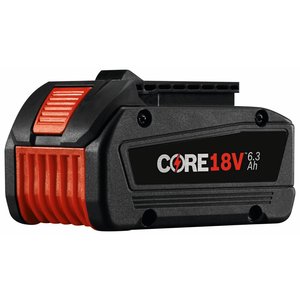 Core18v Battery