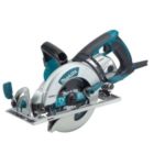 circular saw