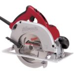 circular saw