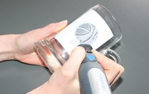 Dremel on sale glass etching