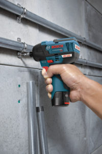 bosch ps42,bosch ps82, bosch impact driver