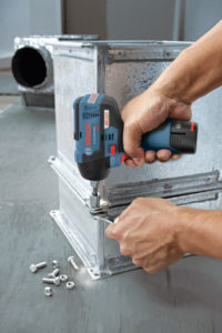 bosch ps42,bosch ps82, bosch impact driver, bosch impact wrench