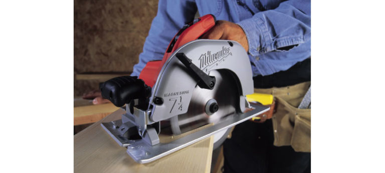 what-are-the-types-of-circular-saws-acme-tools