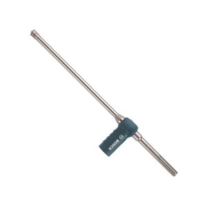 Bosch SDS-Max Speed Clean Hammer Drill Bit