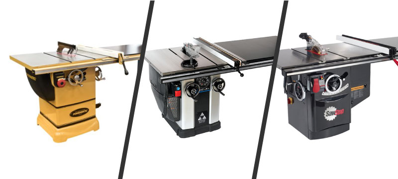 what is the best sale price for the hercules table saw