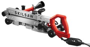 Skilsaw SPT79A-10 Compact Fold