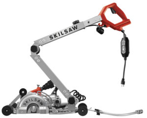 Skilsaw SPT79A-10 Walk Behind