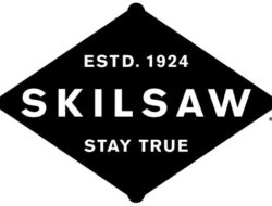 Skilsaw Logo