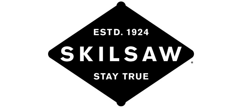 Skilsaw Logo