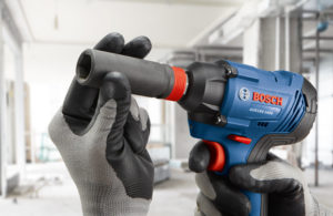 Bosch s New GDX18V 1600 2 in 1 Tool Preview Acme Tools