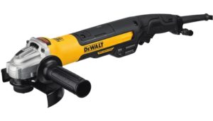 Dewalt Grinder