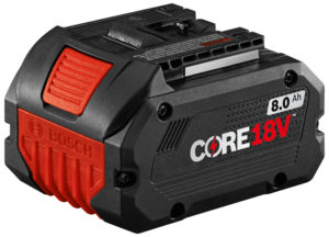 Bosch gba18v63 online