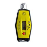 Black Jack Tire Repair Digital Tire Gauge