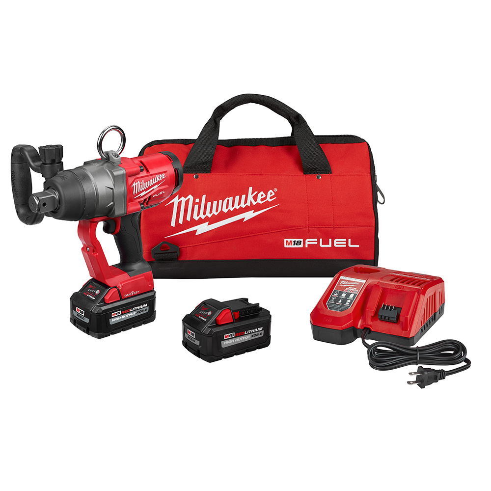 milwaukee-1-inch-cordless-impact-wrench