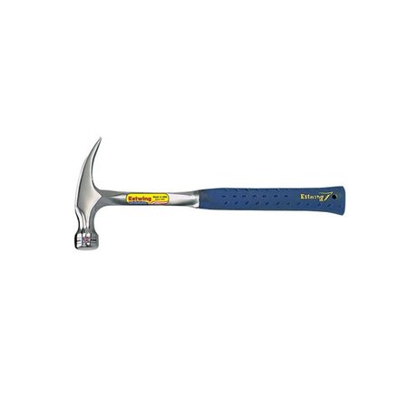 Plumbing Tools: Claw Hammer