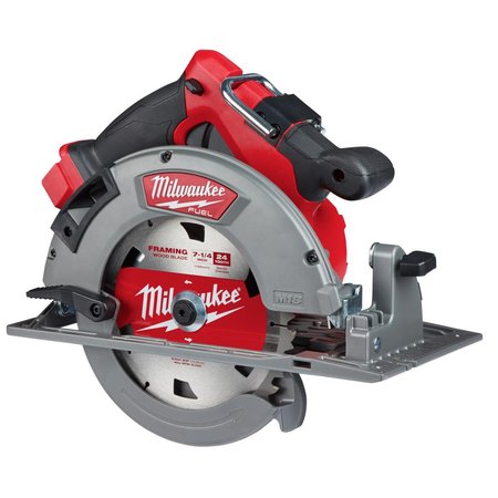 Milwaukee Circular Saw