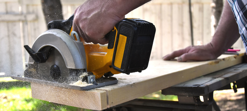 The Pro's Guide to Rotary Tools