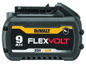 DEWALT DCE700 FLEXVOLT Cordless Pipe Threader | Acme Tools