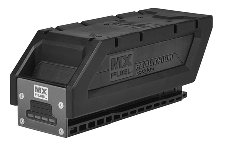 Milwaukee MX FUEL CP203 Battery Pack