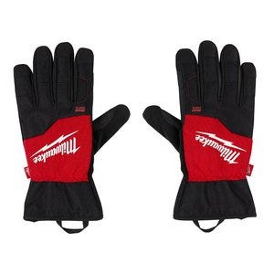 Milwaukee Performance Gloves