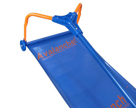 Avalanche Snow Rake Original