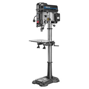 Delta Drill Press