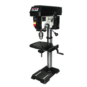 Best Drill Press of 2019