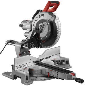 Skilsaw Miter Saw