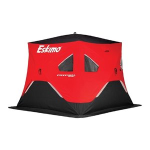 Eskimo Portable Ice House