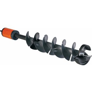 K-Drill 6" Auger